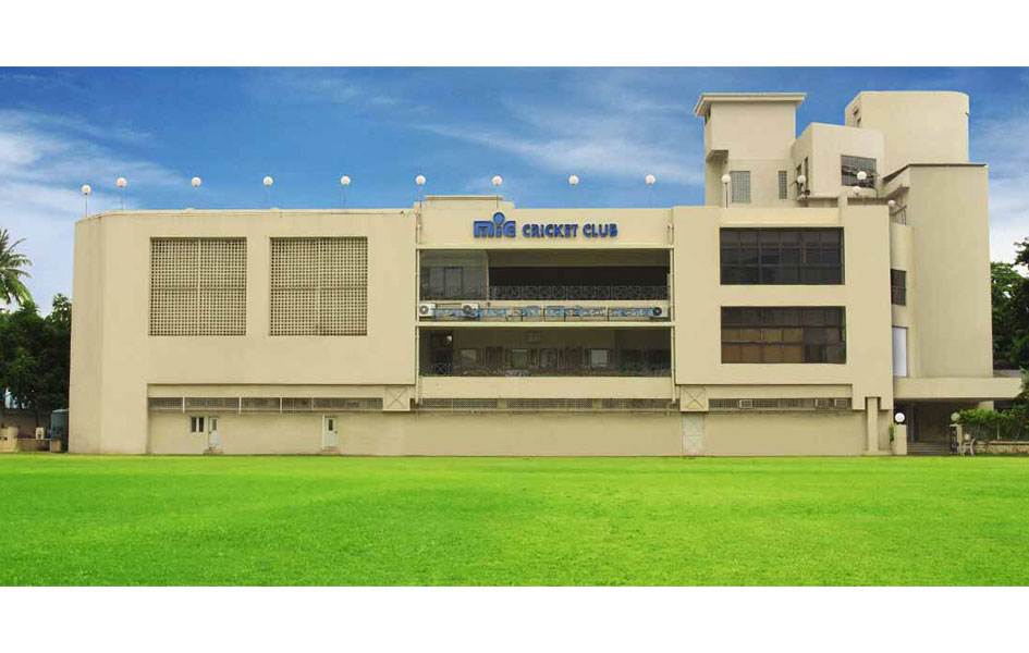 MIG Cricket Club